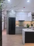 Cho Thuê Căn Hộ 2 Phòng Ngủ The Garden Hills – 99 Trần Bình, Nam Từ Liêm - Ảnh 4
