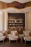 Sang Nhượng Tiệm Gội Đầu Dưỡng Sinh – Mặt Tiền Đẹp Long Thành - Ảnh 2
