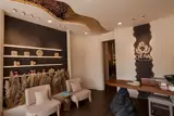 Sang Nhượng Tiệm Gội Đầu Dưỡng Sinh – Mặt Tiền Đẹp Long Thành - Ảnh 1