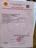 Bán Đất 1 Sẹc Đường Nguyễn Ảnh Thủ – Vị Trí Đẹp, Giá Hấp Dẫn -  Ảnh 5