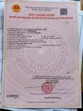 Bán Đất 1 Sẹc Đường Nguyễn Ảnh Thủ – Vị Trí Đẹp, Giá Hấp Dẫn - Ảnh 4