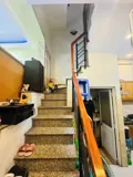 Bán Nhà Đẹp Khánh Hội Q4 Ngay Mặt Tiền - Ảnh 5