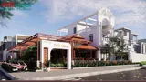 Bán Nhà Biệt Thự Dát Vàng Kèm Quán Cafe 2 Mặt Tiền - Đại Hạ Giá -Tại Phường Bình Phước, - Ảnh 3