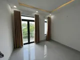 Bán Nhà Đẹp 6 Tầng –6 Pn - Khu Vip Lạc Long Quân - Q.11 – Đường 8M Oto Tránh -Chỉ -9.4 Tỷ - Ảnh 4