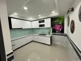 Bán Nhà Đẹp 6 Tầng –6 Pn - Khu Vip Lạc Long Quân - Q.11 – Đường 8M Oto Tránh -Chỉ -9.4 Tỷ - Ảnh 3