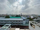 Bán Nhà Đẹp 6 Tầng –6 Pn - Khu Vip Lạc Long Quân - Q.11 – Đường 8M Oto Tránh -Chỉ -9.4 Tỷ - Ảnh 5
