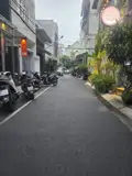 ► 30M Ra Mt Thái Phiên, Đi Bộ Ra Trần Phú Bạch Đằng, 38M2, 2 Tầng Đúc Còn Mới, Nhỉnh 4 Tỷ - Ảnh 2