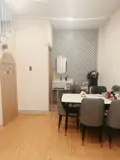 ► 30M Ra Mt Thái Phiên, Đi Bộ Ra Trần Phú Bạch Đằng, 38M2, 2 Tầng Đúc Còn Mới, Nhỉnh 4 Tỷ - Ảnh 4