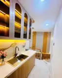 Bán Nhà Mặt Tiền Hòa Hưng, Quận 10, Dt 2.3 X 11M, Giá 5.9 Tỷ - Ảnh 2