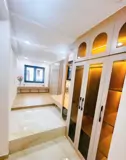 Bán Nhà Mặt Tiền Hòa Hưng, Quận 10, Dt 2.3 X 11M, Giá 5.9 Tỷ - Ảnh 3
