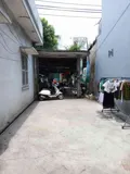 [L2629] Đất Mặt Tiền Nguyễn Văn Quá Sát Chợ Cầu, Ngang 15M Đa Năng, Giá 4X Tỷ - Ảnh 2
