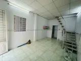 [D2631*] Hiếm Có! Nhà 1/ Phan Văn Trị Sát Emart Nở Hậu Khủng 6M, Giá 3.X Tỷ - Ảnh 3