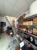 [D2631*] Hiếm Có! Nhà 1/ Phan Văn Trị Sát Emart Nở Hậu Khủng 6M, Giá 3.X Tỷ - Ảnh 2