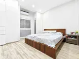 [H2632*] Cơ Hội Hiếm: Nhà 3 Tầng Lê Quang Định Sát Phạm Văn Đồng Nở Hậu 6.5M, Giá 5.X Tỷ - Ảnh 3