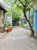 [H2632*] Cơ Hội Hiếm: Nhà 3 Tầng Lê Quang Định Sát Phạm Văn Đồng Nở Hậu 6.5M, Giá 5.X Tỷ - Ảnh 4