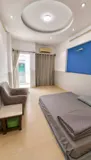 Khu Cao Thắng Quận 3 - 5 Tầng - Ngang 3.5M - Chỉ 8.86 Tỷ Tl - Ảnh 3