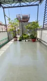 Khu Cao Thắng Quận 3 - 5 Tầng - Ngang 3.5M - Chỉ 8.86 Tỷ Tl - Ảnh 4