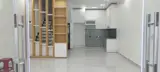 Bán Nhà Độc Lập Hải An, Hải Phòng Cách Mặt Đường 15M, Giá 2,98 Tỷ - ảnh 2