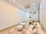 Nhà Đẹp Cần Bán 371 Nguyễn Duy Dương Quận 10 ,Tphcm - Ảnh 1
