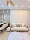 Nhà Đẹp Cần Bán 371 Nguyễn Duy Dương Quận 10 ,Tphcm - Ảnh 2