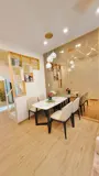 Nhà Đẹp Cần Bán 371 Nguyễn Duy Dương Quận 10 ,Tphcm - Ảnh 4