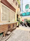 Nhà Đẹp Cần Bán 371 Nguyễn Duy Dương Quận 10 ,Tphcm - Ảnh 5