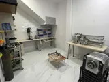 Cần Bán Nhà Hẻm 458 Lý Thái Tổ, Quận 10,Tphcm - Ảnh 1