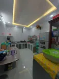 Cần Bán Nhà Hẻm 458 Lý Thái Tổ, Quận 10,Tphcm - Ảnh 4