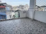 Cần Bán Nhà Hẻm 458 Lý Thái Tổ, Quận 10,Tphcm - Ảnh 5