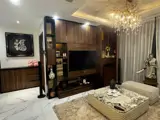 Bán Ch 3Pn Sunshine City – Tòa S5 98M² View Công Viên 2 Ban Công Giá 12 Tỷ - Ảnh 2