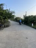 Hot Hot Hot Chính Chủ Bán Nhanh Lô Đất Vị Trí Đắc Địa Tại Phước Thạnh, Củ Chi, Tp Hồ Chí Minh - Ảnh 3