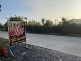 Hot Hot Hot Chính Chủ Bán Nhanh Lô Đất Vị Trí Đắc Địa Tại Phước Thạnh, Củ Chi, Tp Hồ Chí Minh - Ảnh 5
