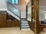 Hot Hot - Chính Chủ Bán Nhà 2 Tầng Đẹp Tại Kim Hoa, Xã Mê Linh, Thành Phố Hà Nội - Ảnh 2