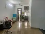 Hot Hot - Chính Chủ Bán Nhà 2 Tầng Đẹp Tại Kim Hoa, Xã Mê Linh, Thành Phố Hà Nội - Ảnh 3