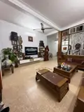 Hot Hot - Chính Chủ Bán Nhà 2 Tầng Đẹp Tại Kim Hoa, Xã Mê Linh, Thành Phố Hà Nội - Ảnh 4
