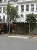 **Bán Nhà Mặt Đường Hoàng Huy An Đồng Hải Phòng**, **Nhà Kinh Doanh**, **Nhà Giá Tốt - Ảnh 3