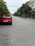 **Bán Nhà Mặt Đường Hoàng Huy An Đồng Hải Phòng**, **Nhà Kinh Doanh**, **Nhà Giá Tốt - Ảnh 2