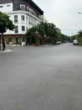 **Bán Nhà Mặt Đường Hoàng Huy An Đồng Hải Phòng**, **Nhà Kinh Doanh**, **Nhà Giá Tốt - Ảnh 1