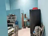 Nhà Cấp 4 Hẻm Xe Hơi Nguyễn Ảnh Thủ 72M2 Chỉ 4,9 Tỷ - Ảnh 1