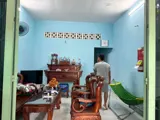 Nhà Cấp 4 Hẻm Xe Hơi Nguyễn Ảnh Thủ 72M2 Chỉ 4,9 Tỷ - Ảnh 2