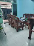 Nhà Cấp 4 Hẻm Xe Hơi Nguyễn Ảnh Thủ 72M2 Chỉ 4,9 Tỷ - Ảnh 4