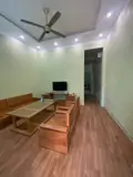 Cho Thuê Nhà Full Nội Thất , Mặt Đường Lê Hưng, Quảng Thắng, Tp. Thanh Hóa - Ảnh 1