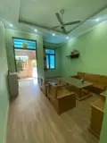 Cho Thuê Nhà Full Nội Thất , Mặt Đường Lê Hưng, Quảng Thắng, Tp. Thanh Hóa - Ảnh 2