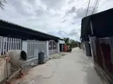 Đất Đẹp – Giá Tốt- Chính Chủ Cần Bán Đất Tại Ấp Phước Hội A, Xã Phước Thạnh, Huyện Gò Dầu, Tây Ninh - Ảnh 2