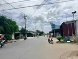 Đất Đẹp – Giá Tốt- Chính Chủ Cần Bán Đất Tại Ấp Phước Hội A, Xã Phước Thạnh, Huyện Gò Dầu, Tây Ninh - Ảnh 4