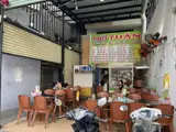 Tân Phú ! Chốt Nhanh ! Sang Rẻ Quán Phở Chỉ 49Tr , Sân Rộng 8M ( 10 Bàn ) , Lề Đường 4M, Tel : - Ảnh 5