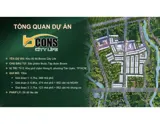 Nhà Phố Đẹp - Giá Mềm - Vị Trí Vàng Ngay Uyên Hưng, Tân Uyên - Ảnh 2