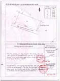 Chính Chủ Cần Bán Gấp Đất Mặt Tiền Đường Nhựa Xuân Thành – Suối Cao, Xã Xuân Thành, Huyện Xuân Lộc, - Ảnh 1
