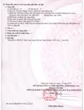 Chính Chủ Cần Bán Gấp Đất Mặt Tiền Đường Nhựa Xuân Thành – Suối Cao, Xã Xuân Thành, Huyện Xuân Lộc, - Ảnh 2