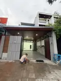 Cho Thuê Mặt Bằng Mới Hoàn Thiện Tại Tp Đà Nẵng – Không Gian Đẹp, Chỉ Việc Vào Kinh Doanh - Ảnh 2